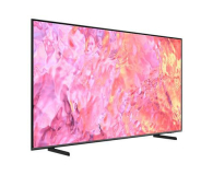 Samsung TV SAMSUNG 65" QE65Q67CAUXXH # - 1526479 - zdjęcie 3